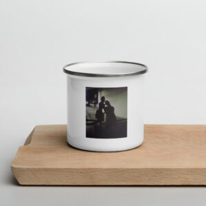 Home-Garden Art Gifts