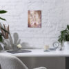 glossy-metal-print-in-white-11x14-front-69418f0872673.jpg