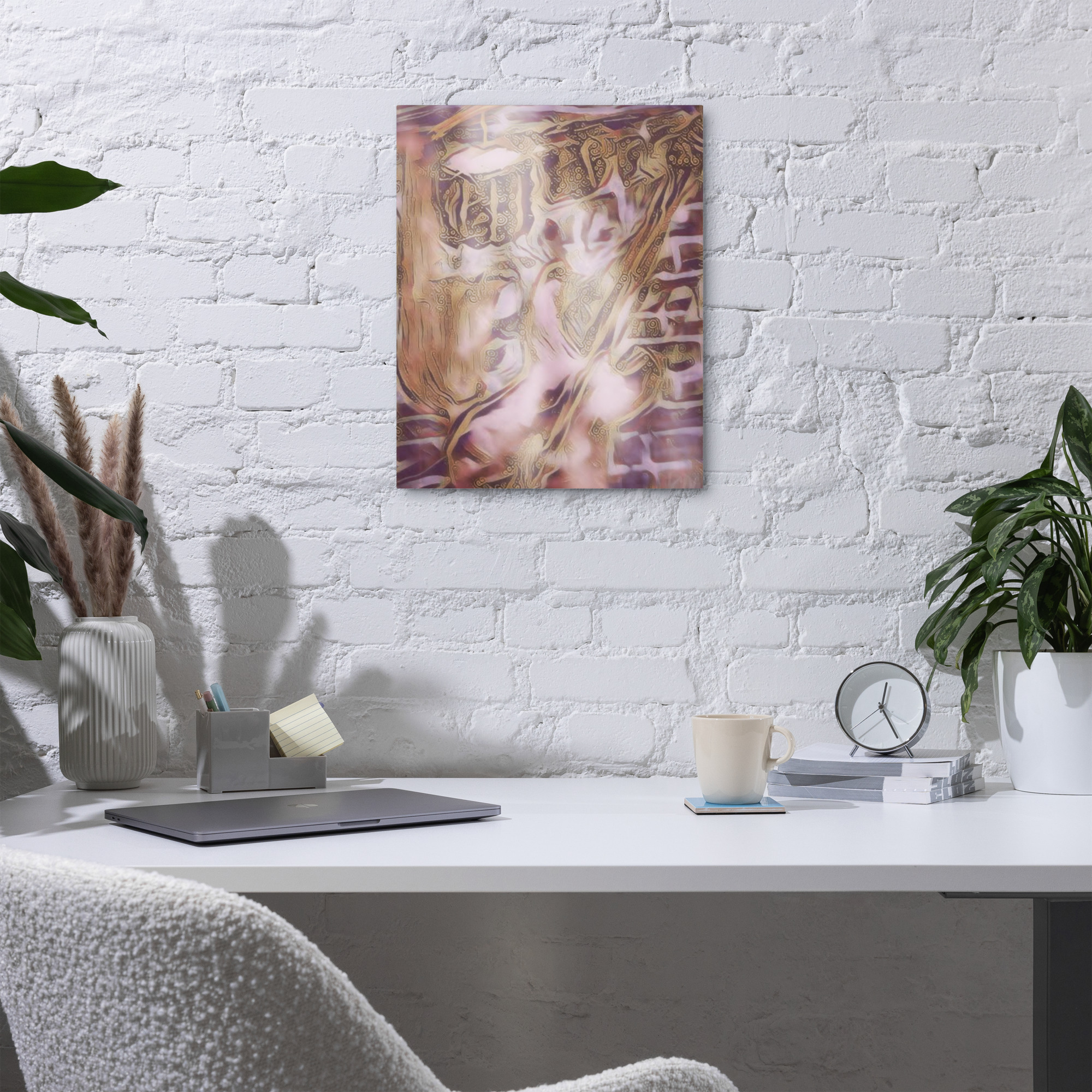 glossy-metal-print-in-white-16x20-front-69418f08726eb.jpg