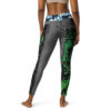 all-over-print-yoga-leggings-white-back-697436a9a2180.jpg