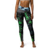 all-over-print-yoga-leggings-white-front-697436a9a1ac8.jpg