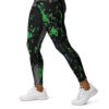 all-over-print-yoga-leggings-white-left-697436a9a2286.jpg