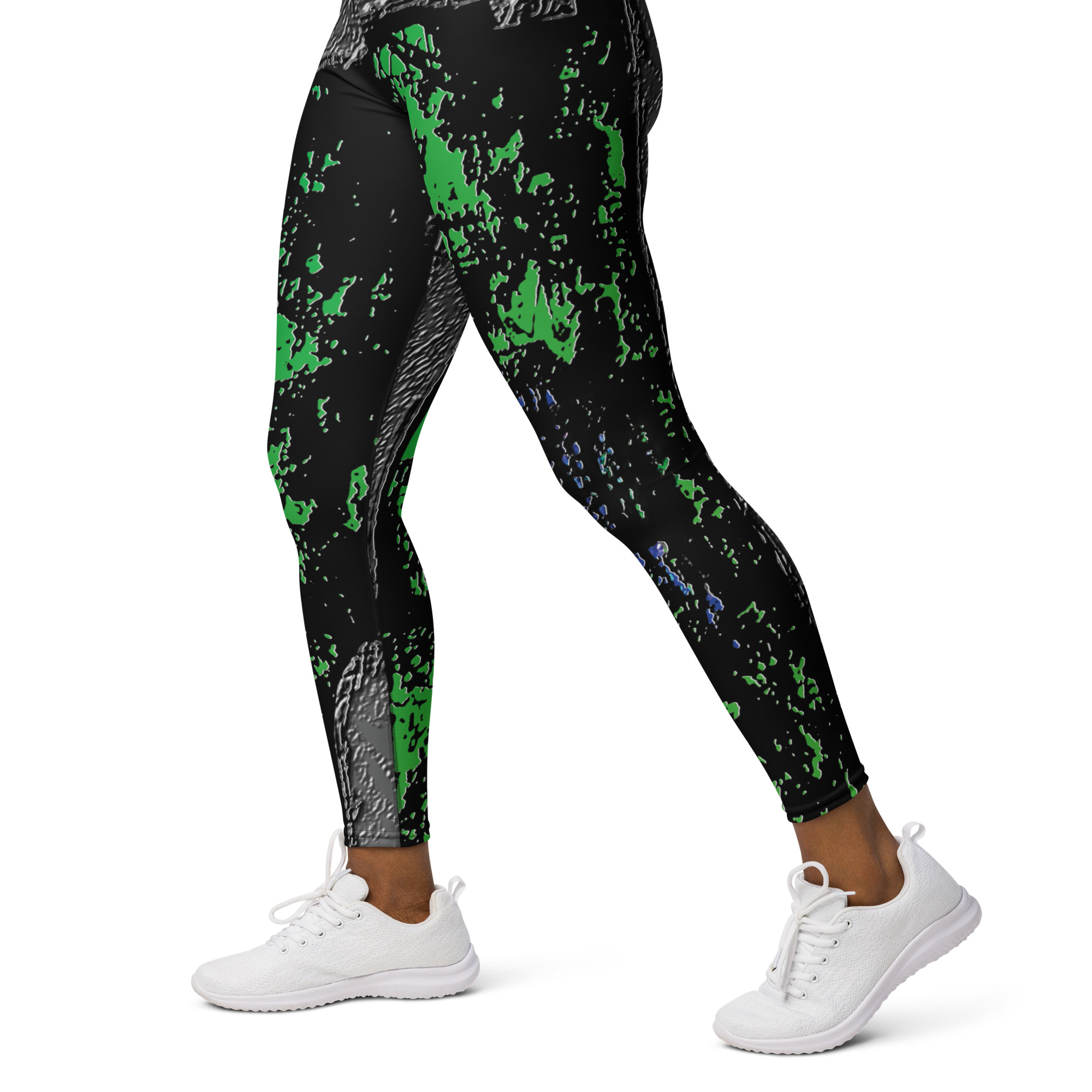 all-over-print-yoga-leggings-white-left-697436a9a2286.jpg