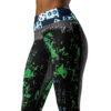 all-over-print-yoga-leggings-white-left-front-697436a9a2364.jpg