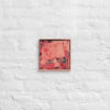 canvas-in-10x10-front-696c35b93e6f5.jpg