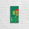 canvas-in-10x20-front-696c4748c5bbd.png