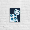 canvas-in-12x16-front-696c2ab407d74.jpg