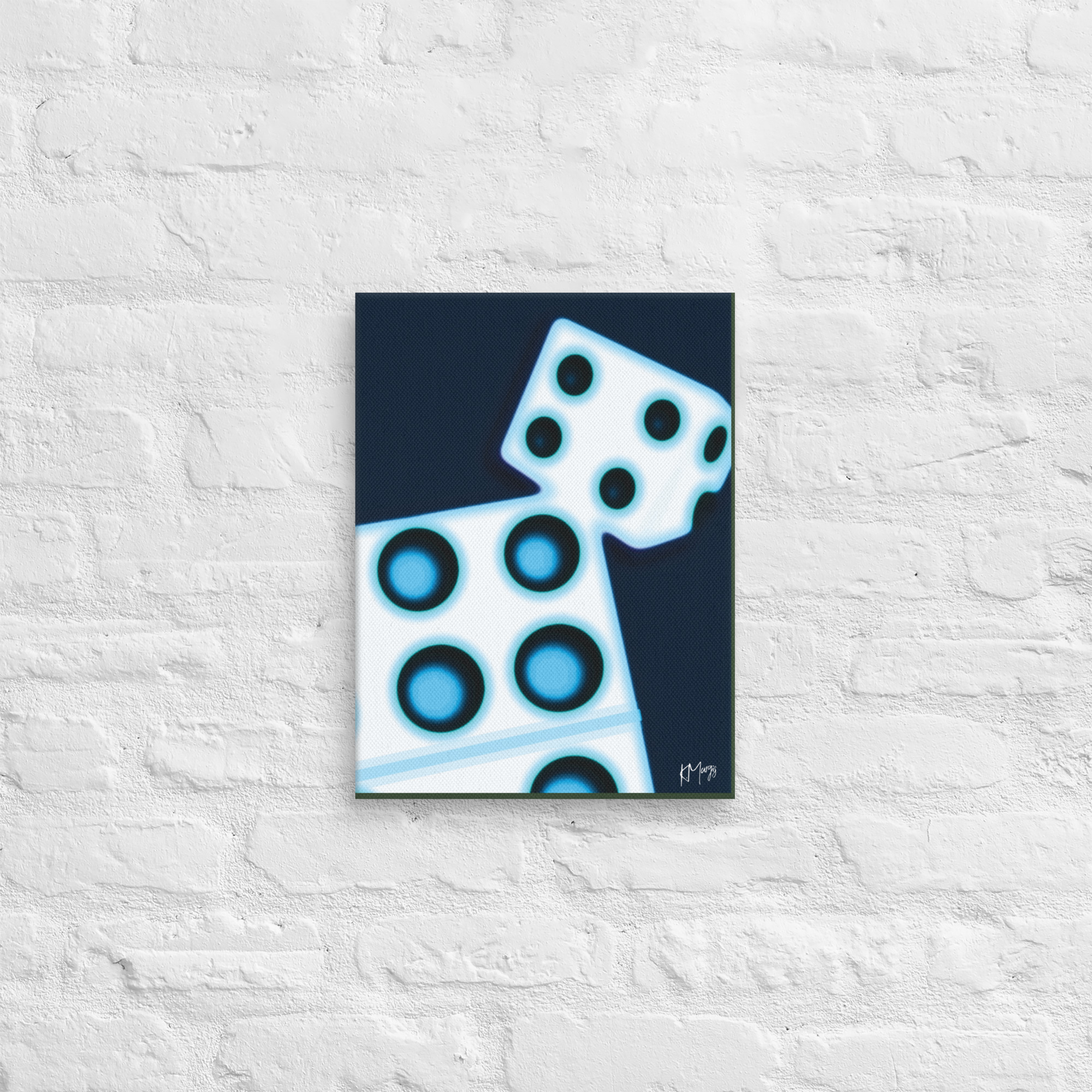 canvas-in-12x16-front-696c2ab407d74.jpg