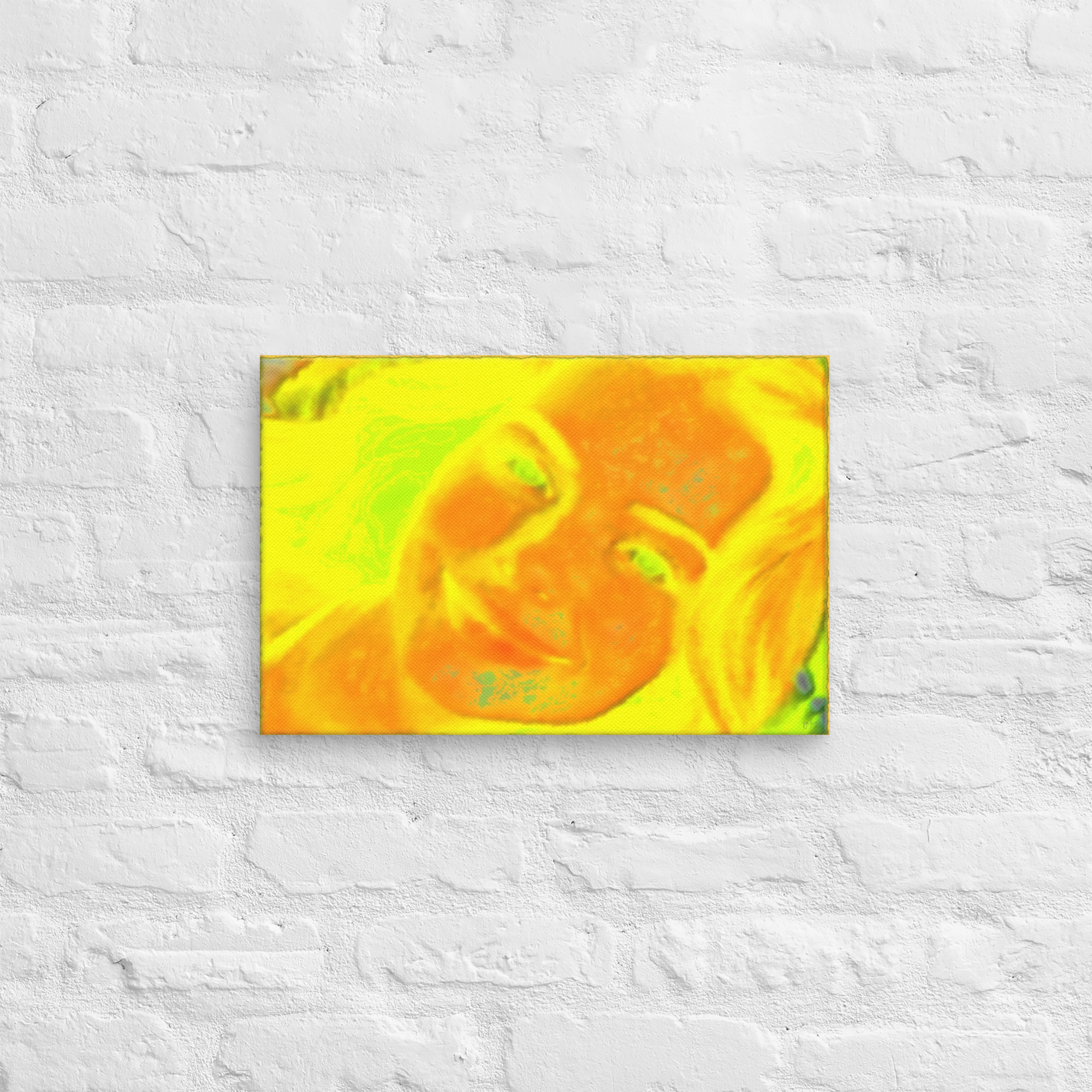 canvas-in-12x18-front-6966d571adeb0.png