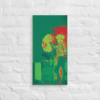 canvas-in-12x24-front-696c4748c6421.png