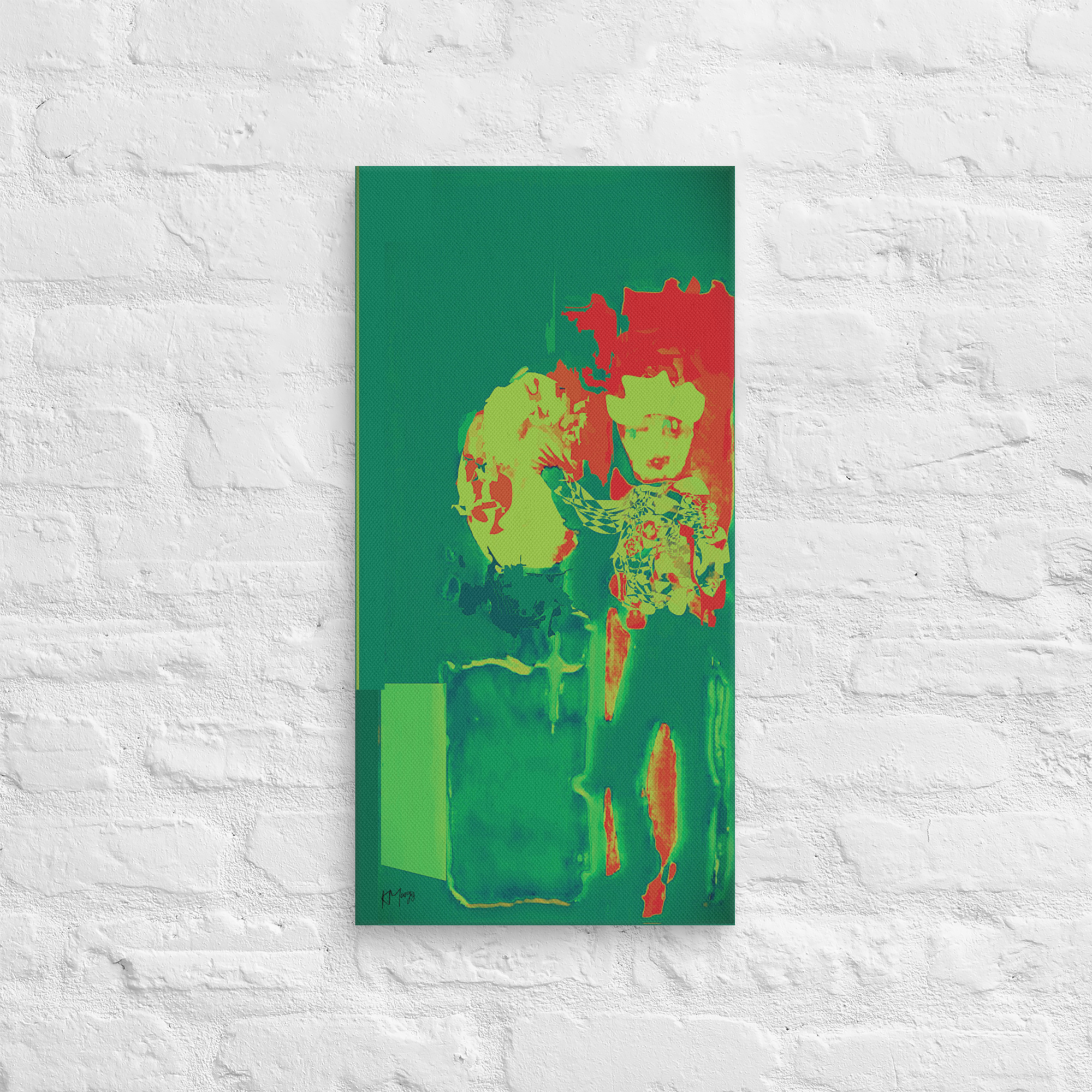 canvas-in-12x24-front-696c4748c6421.png