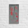 canvas-in-12x24-front-6974344e4f5d7.jpg