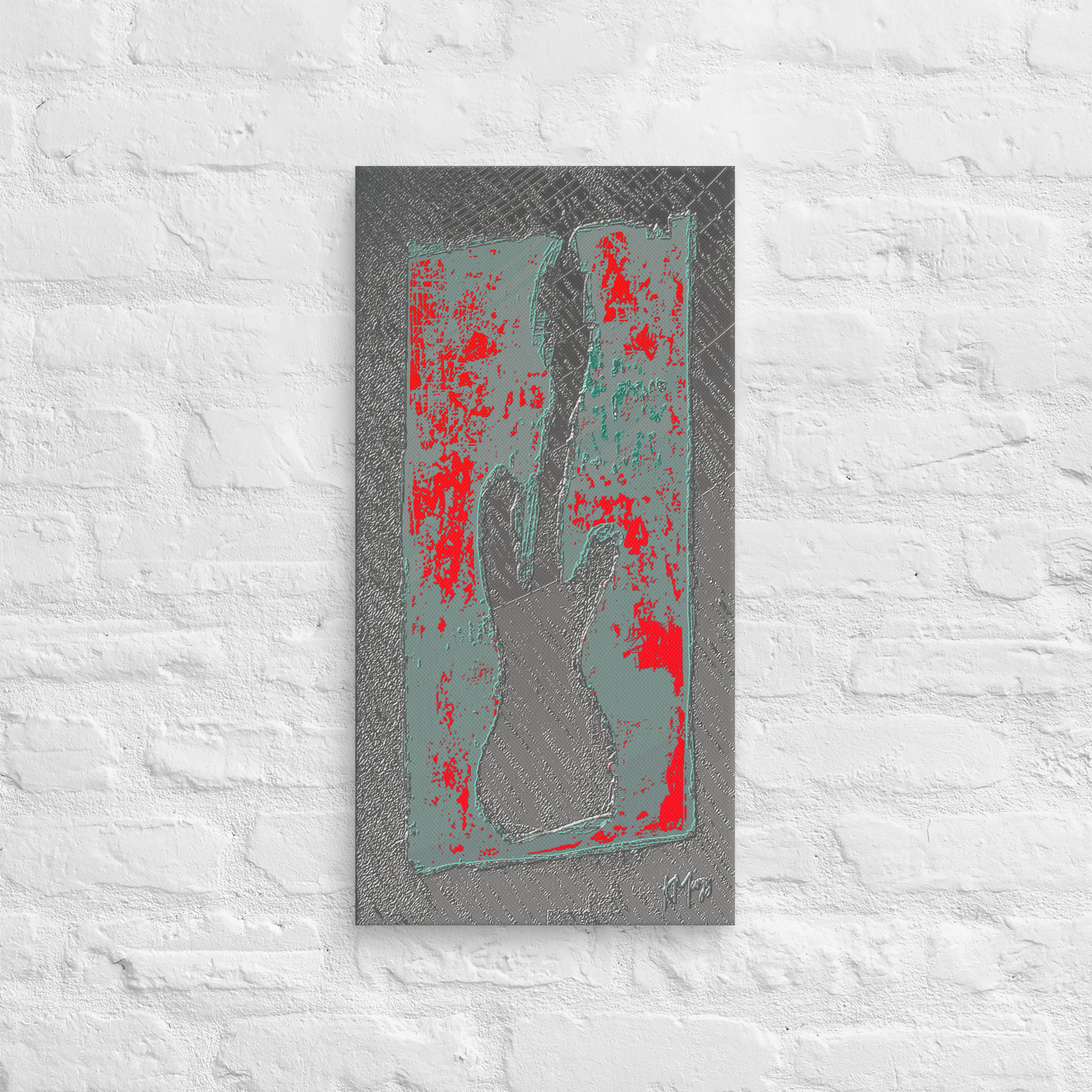 canvas-in-12x24-front-6974344e4f5d7.jpg