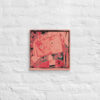 canvas-in-14x14-front-696c35b93f1c5.jpg