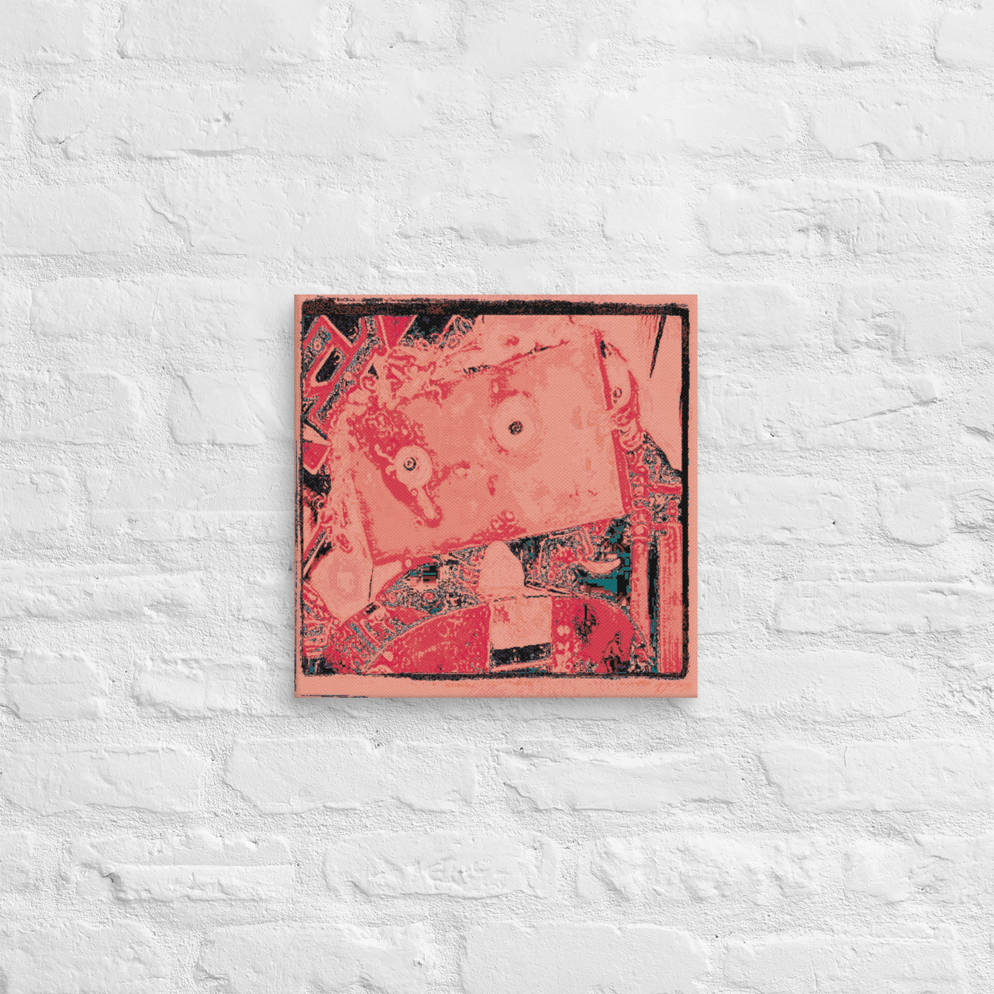 canvas-in-14x14-front-696c35b93f1c5.jpg