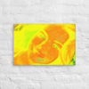 canvas-in-16x24-front-6966d571adf55.png