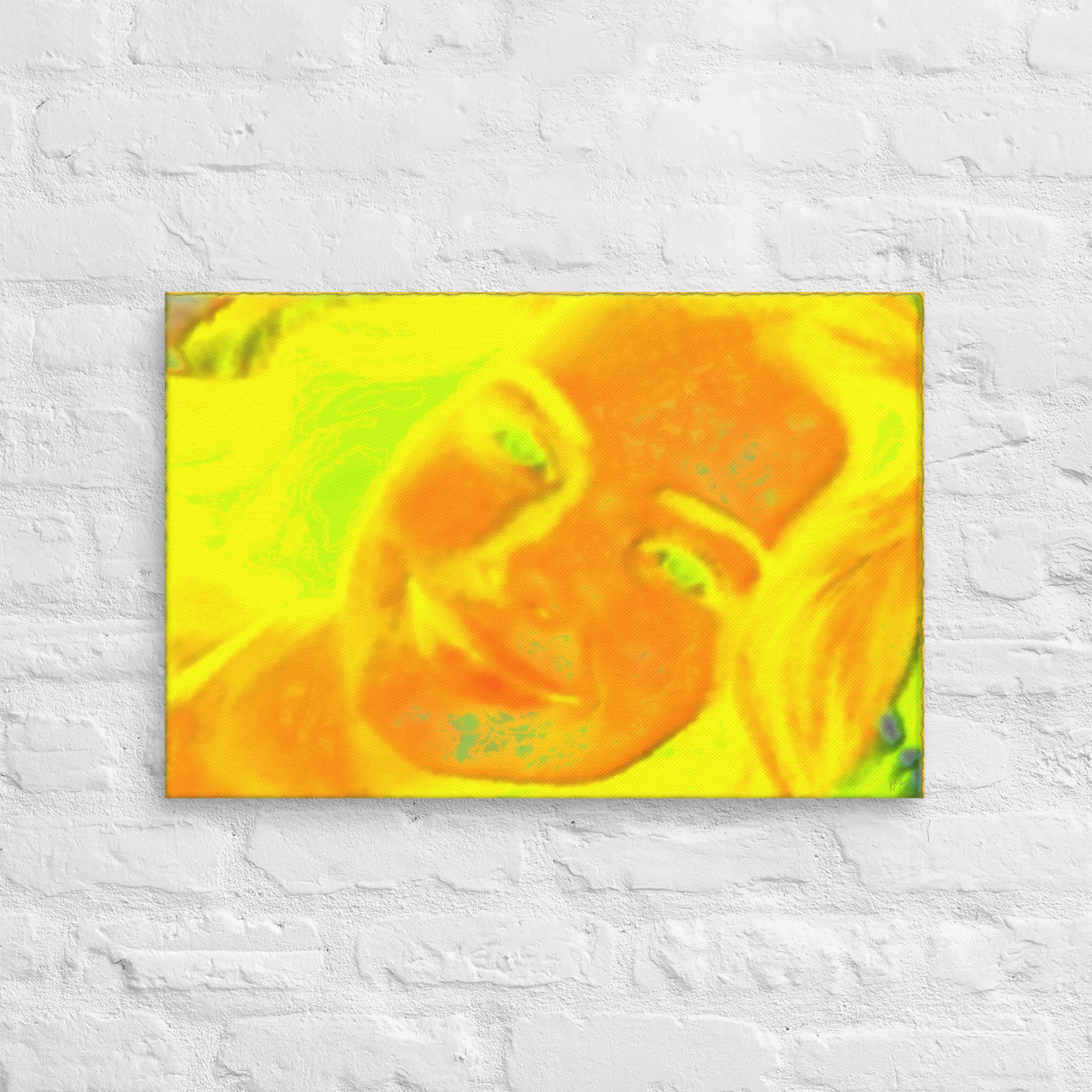 canvas-in-16x24-front-6966d571adf55.png