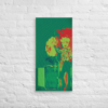 canvas-in-16x32-front-696c4748c64b3.png