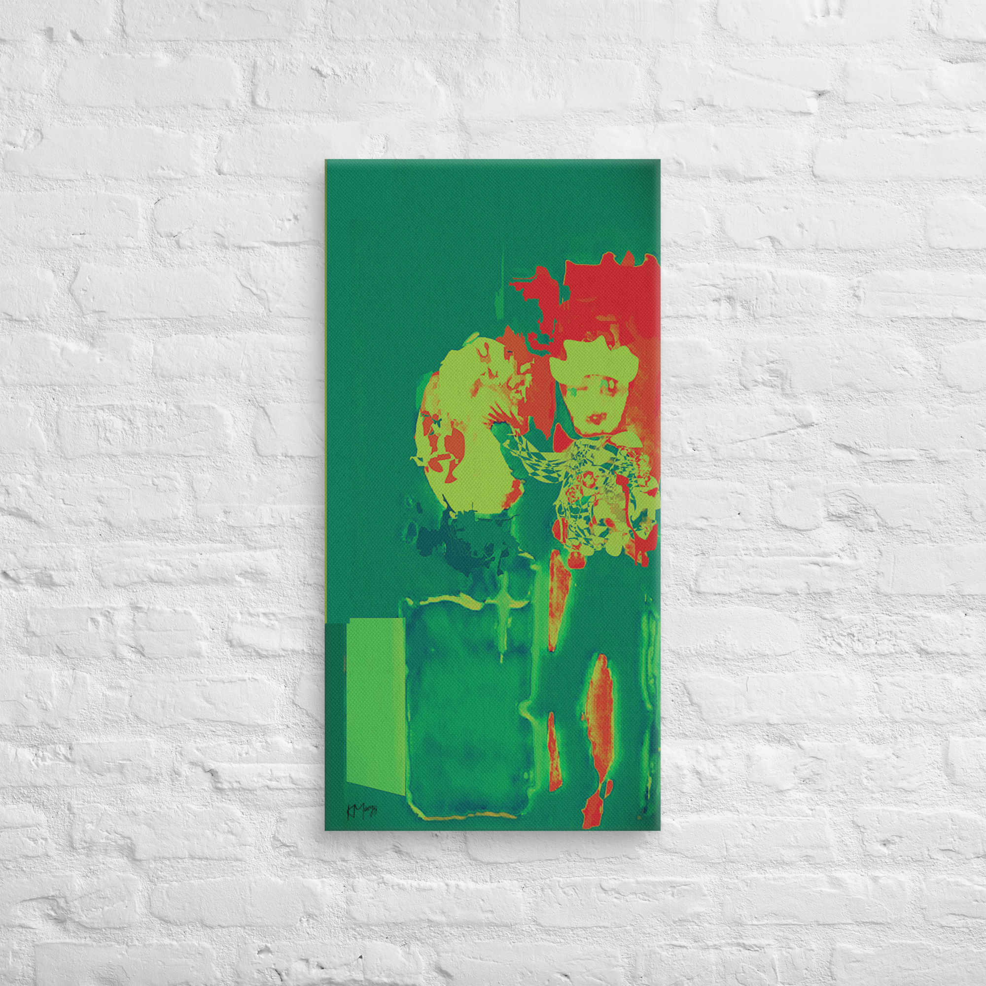 canvas-in-16x32-front-696c4748c64b3.png