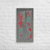 canvas-in-16x32-front-6974344e4f64e.jpg
