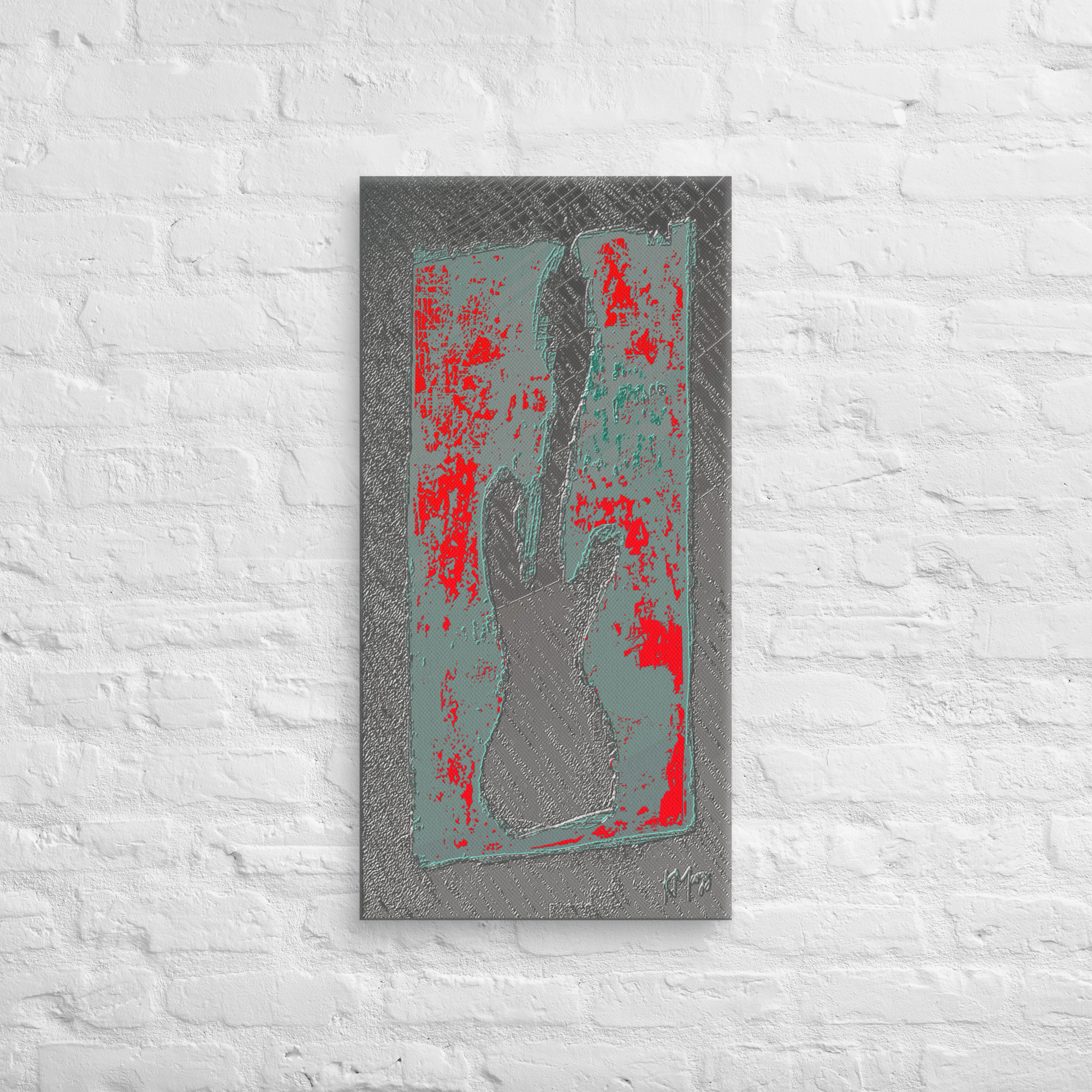 canvas-in-16x32-front-6974344e4f64e.jpg