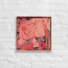 canvas-in-18x18-front-696c35b93f241.jpg