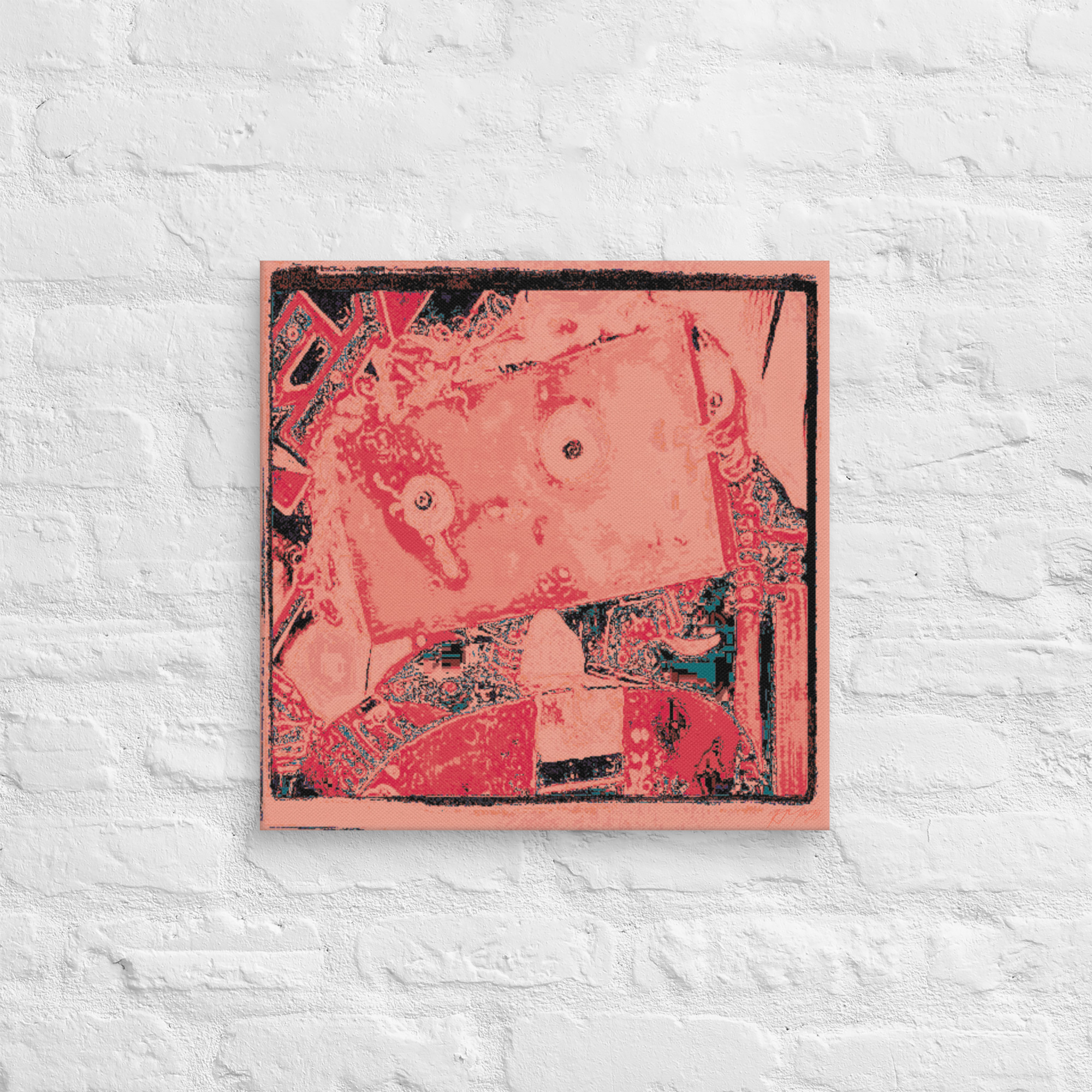 canvas-in-18x18-front-696c35b93f241.jpg