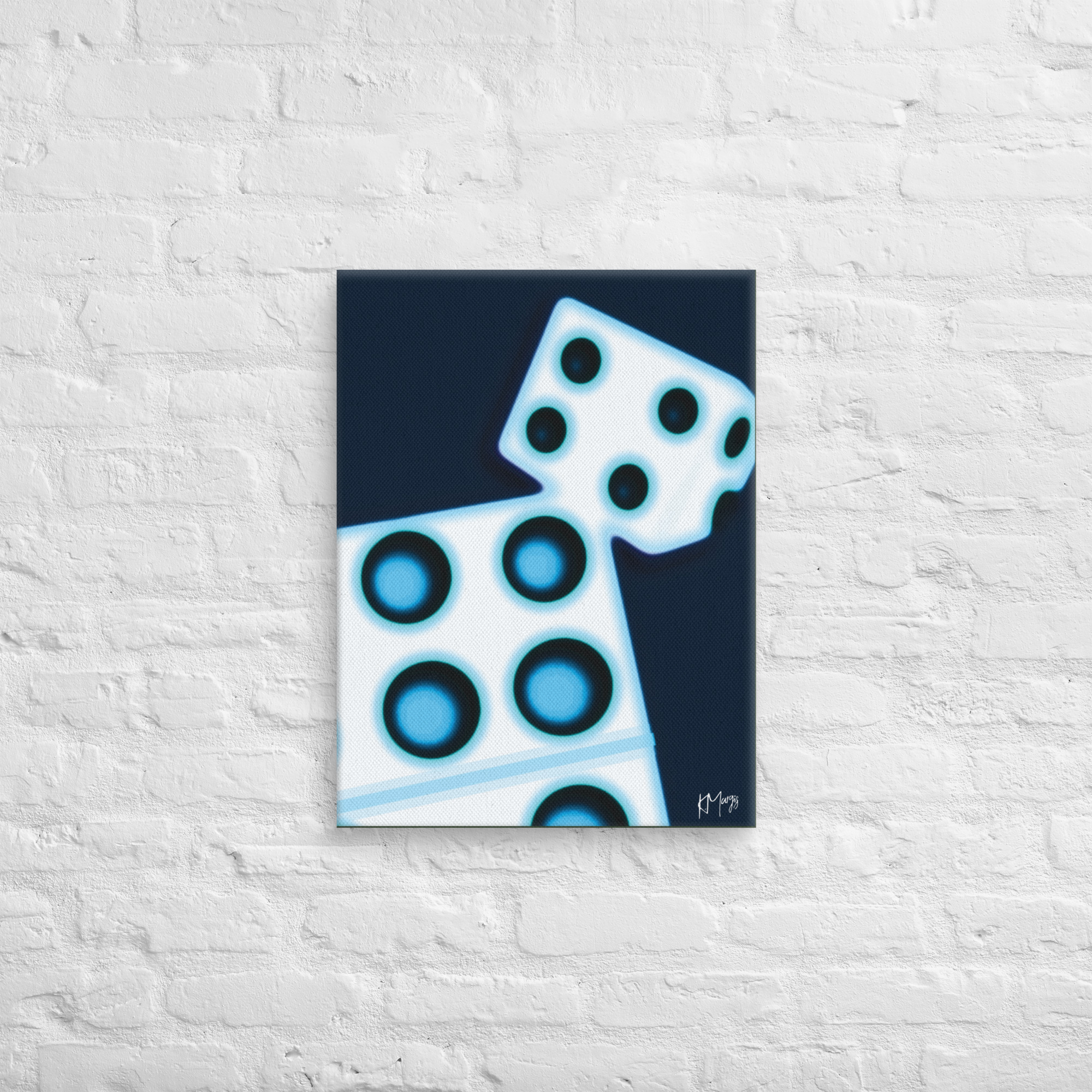 canvas-in-18x24-front-696c2ab407e31.jpg