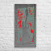 canvas-in-20x40-front-6974344e4f697.jpg