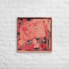 canvas-in-24x24-front-696c35b93f28c.jpg