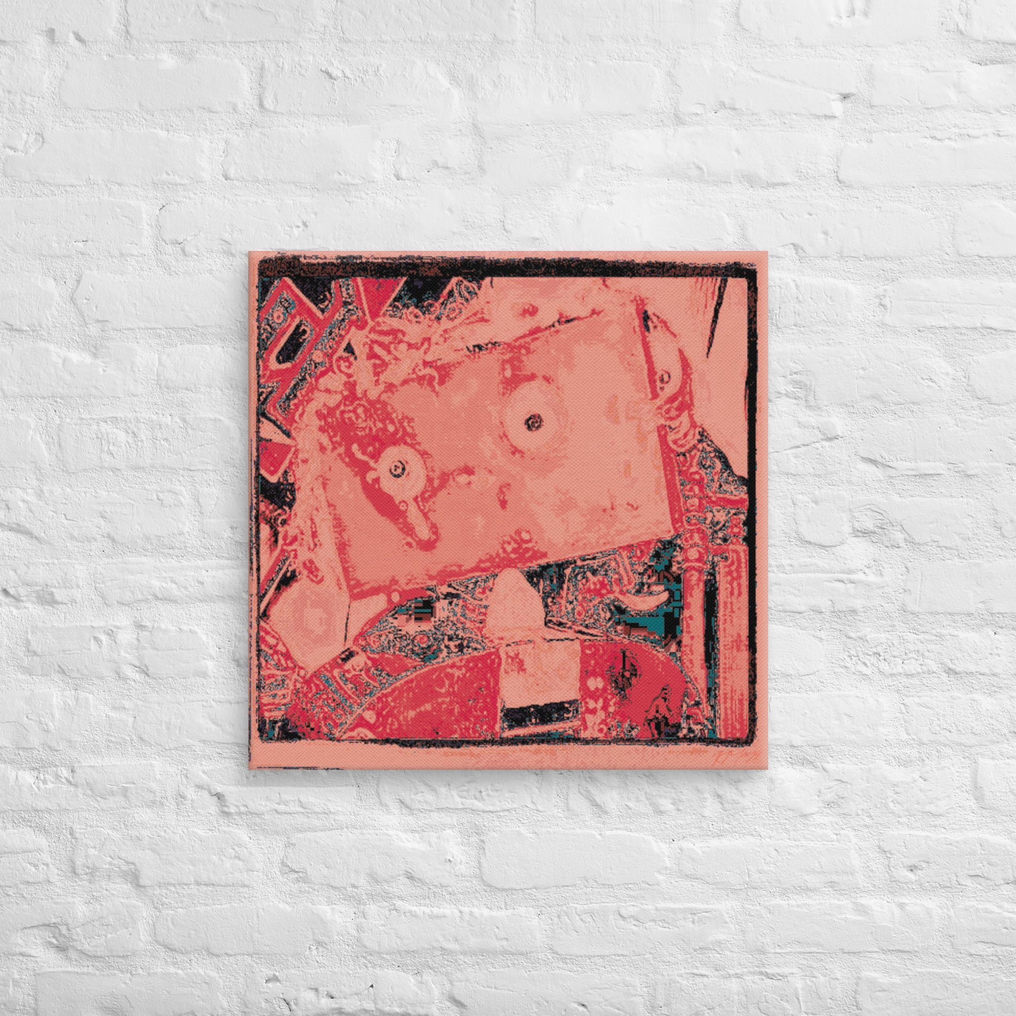 canvas-in-24x24-front-696c35b93f28c.jpg