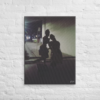 canvas-in-24x32-front-696c0d68e4021.png