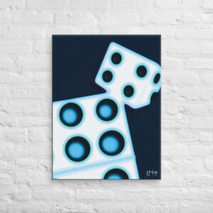 Dice