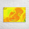 canvas-in-24x36-front-6966d571ae319.png