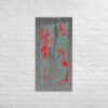 canvas-in-24x48-front-6974344e4f6dc.jpg