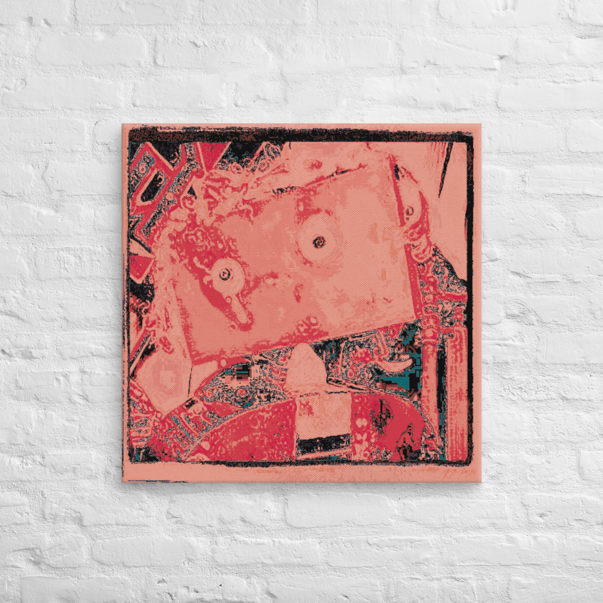 canvas-in-28x28-front-696c35b93f2e3.jpg