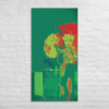 canvas-in-30x60-front-696c4748c65a6.png