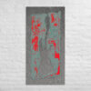 canvas-in-30x60-front-6974344e4f71f.jpg