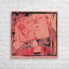 canvas-in-32x32-front-696c35b93f352.jpg
