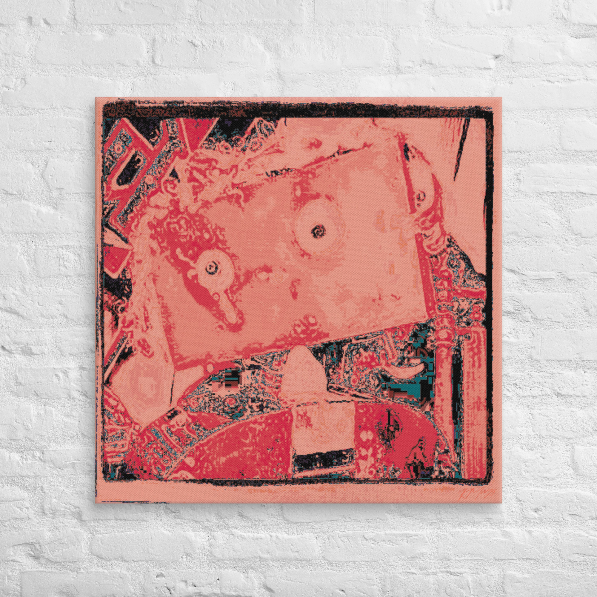 canvas-in-32x32-front-696c35b93f352.jpg