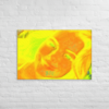 canvas-in-32x48-front-6966d571ae0f3.png