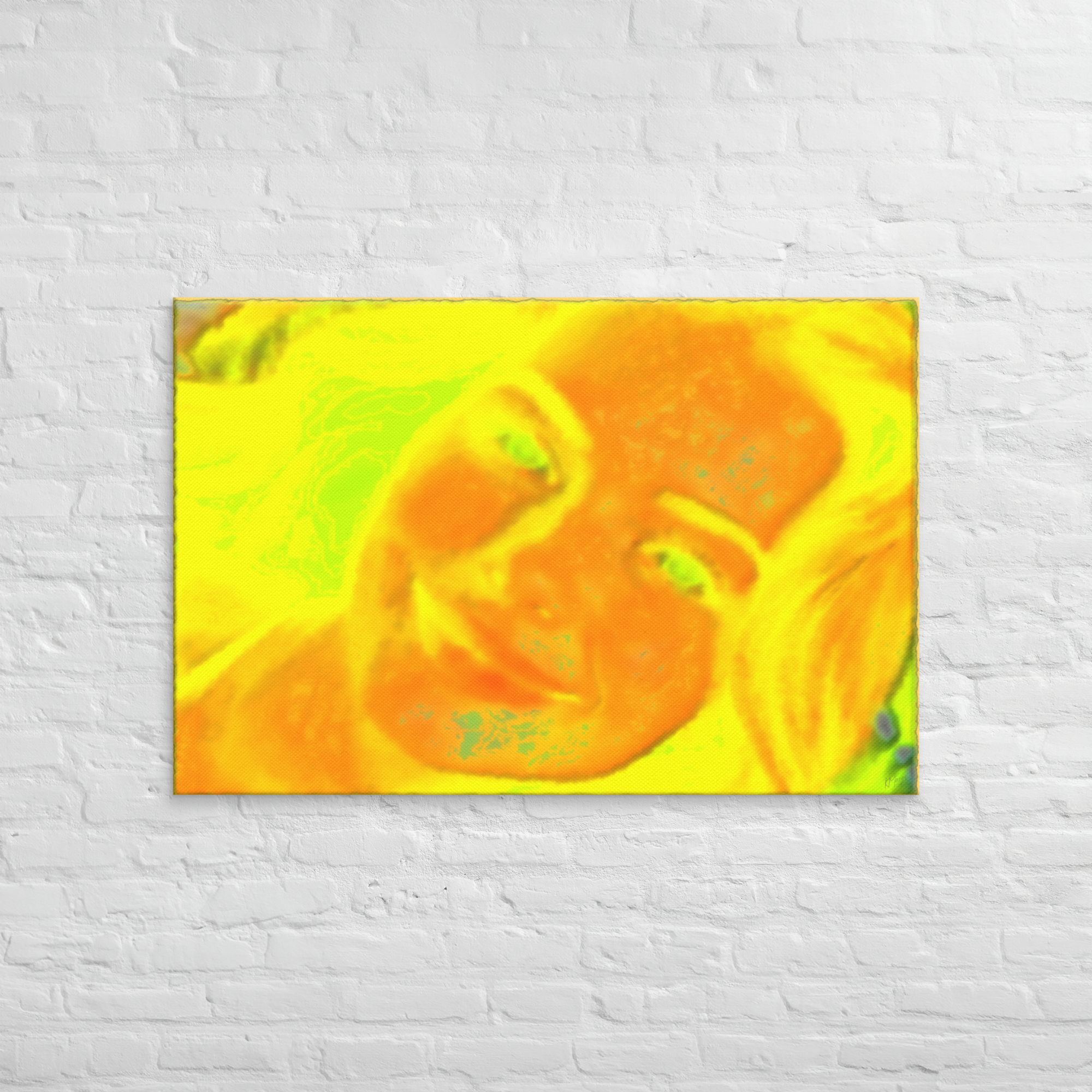 canvas-in-32x48-front-6966d571ae0f3.png