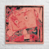 canvas-in-37x37-front-696c35b93f3d6.jpg