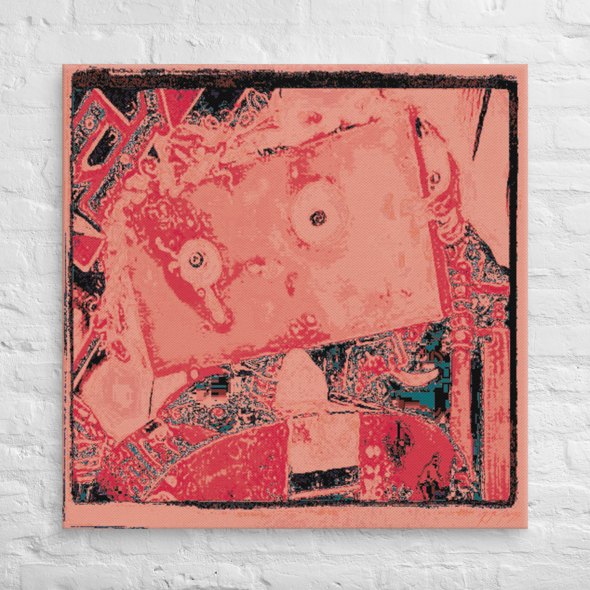 canvas-in-37x37-front-696c35b93f3d6.jpg