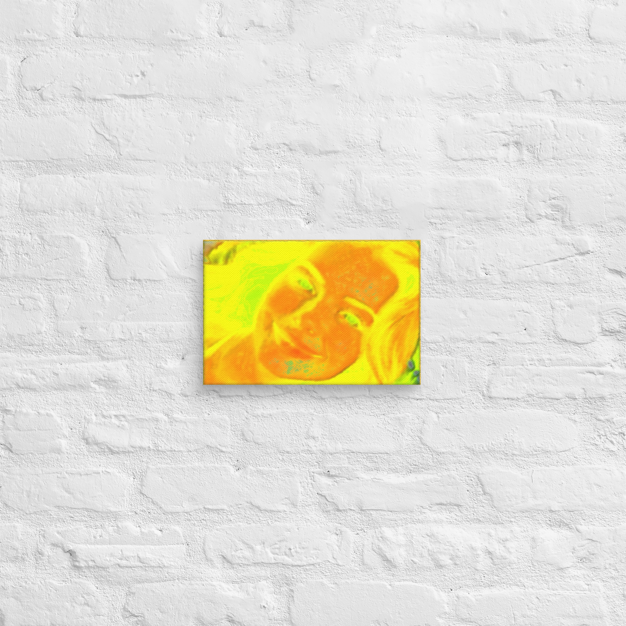 canvas-in-8x12-front-6966d571ae1af.png