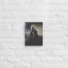 canvas-in-9x12-front-696c0d68e40c4.png