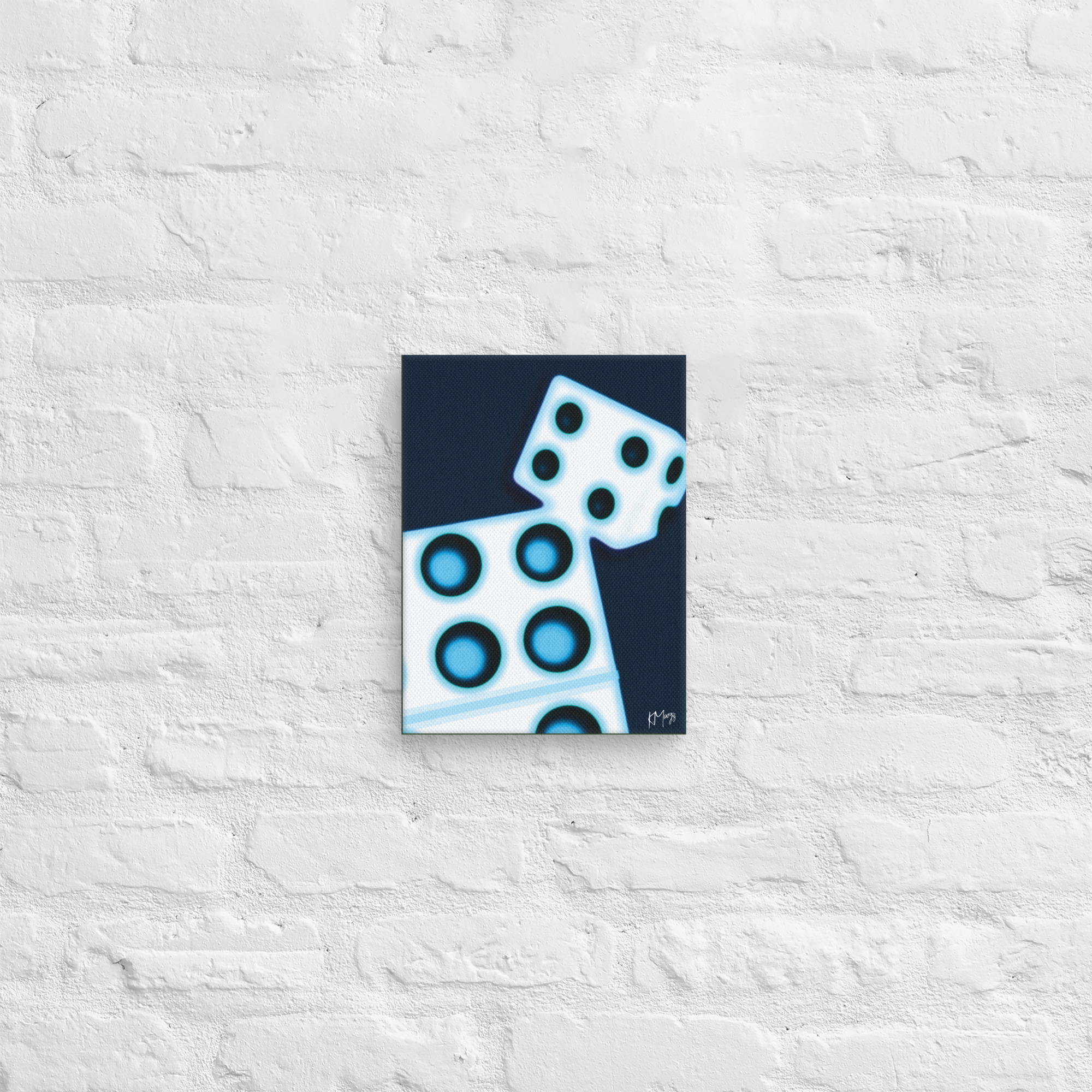 canvas-in-9x12-front-696c2ab407c86.jpg