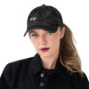 vintage-cap-black-front-6966f3c032047.jpg