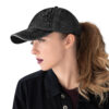vintage-cap-black-left-6966f3c032268.jpg