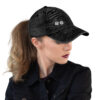 vintage-cap-black-right-front-6966f3c0304a9.jpg